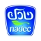 250px-NADEC-New-logo-