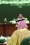 الأمير محمد بن سلمان خلال ترؤسه وفد السعودية للاجتماعات (محمد مشهور )