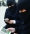 سيدات يستخدمن جوالاتهن في الرياض  (مكة)
