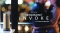 Invoke-Hero-Cortana