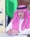 الأمير محمد بن نايف خلال تدشين الحملة (واس) 