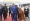  رئيس طاجيكستان الرئيس إمام رحمون يصل إلى الرياض (واس)