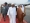 رئيس مالي ابراهيم بو بكر كيتا لدي وصوله الرياض (واس)