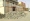                               مخلفات بناء متروكة داخل أحياء في المنطقة الشرقية                                                                            (مكة)