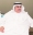 الشيخ خالد آل خليفة