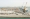 جانب من الميناء القطري                 (مكة)