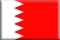 xBahrain_flag.gif.pagespeed.ic.49dTRsUk1d