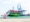 






سفينة شحن ترسو في ميناء جدة                                    (مكة)