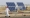 حقل للطاقة الشمسية (مكة)