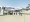 






طائرة أديل في مطار القريات                                                                                                                    (مكة)