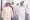 






الملك سلمان لدى استقباله ملك البحرين                                   (واس)
