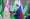 العواد خلال تبادل مذكرة التعاون الثقافي مع الجانب الروسي
