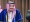 






الملك سلمان لدى تسلمه الدكتوراه الفخرية من جامعة موسكو الحكومية                                                                      (بندر الجلعود)