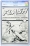 غلاف ذا فلاش 1939
