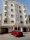






شقق سكنية للإيجار في جدة       (مكة)