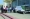 






مسؤولو مطار عدن يتسلمون عربتي جولف من مركز الملك سلمان لمساعدة ذوي الاحتياجات الخاصة                                                                             (واس)