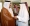 






نائب أمير الرياض ينقل التعازي لأسرة الشهيد الفيفي