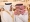 نائب أمير الرياض يواسي أحد ذوي الشهداء في وقت سابق (واس)