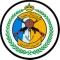 Saudi_Border_Guards_Forces_(emblem)
