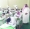 اختبارات سابقة في مدارس التوأمة بجازان  (مكة)