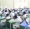 اختبارات سابقة في مدارس التوأمة بجازان  (مكة)