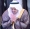 محمد بن عبدالرحمن خلال الصلاة على الشهيد الكثيري اليوم (واس)
