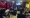 






لبنانيون يتابعون حديث الحريري في مقهى ببيروت                                        (رويترز)
