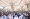 






مصلون يستمعون لخطبة الجمعة في المسجد النبوي          (مكة)