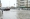 أمطار على مدينة جدة (محمد الأهدل)
