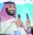 






الأمير محمد بن سلمان خلال الإعلان عن مشروع نيوم                                                 (واس)