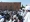 






عشرات السودانيين يقفون احتجاجا في الخرطوم