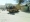 






قوات الجيش والمقاومة لحظة دخولها مدينة العليا في بيحان                                    (تويتر)