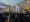 






عشرات المحتجين في العاصمة الإيرانية