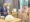 خادم الحرمين الشريفين يبحث مع رئيس مجلس النواب المصري علي عبدالعال التعاون البرلماني بين البلدين  (واس)