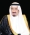 الملك سـلمان بن عبدالعزيز