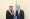 






الجبير يصافح مفوض حقوق الإنسان الأمير زيد الحسين       (واس)