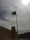 العلم السعودي يرفرف فوق قصر المصمك بالرياض