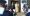 الأمير محمد بن سلمان ملتقيا جيمس ماتيس في مقر البنتاغون أمس (واس)