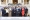 






وزراء خارجية دول مجموعة العشرين                                                                                                          (واس)