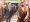 الأمير محمد بن سلمان ملتقيا رئيس مجلس الوفاق الوطني الليبي فائز السراج (واس)