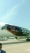 بعثة الأخضر قبل مغادرة مطار كولونيا الدولي                                                                                           (الاتحاد السعودي)