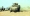 






آلية للجيش الوطني خلال تقدمها على جبهة الساحل                                     (مكة)