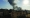 






أعمدة الدخان تتصاعد من موقع قصفته إسرائيل في غزة