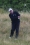 






الرئيس الأمريكي يلعب الغولف قبل مغادرته اسكتلندا          (د ب أ)