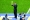 فيليب لام عارضا كأس العالم قبل ختام مونديال 2018 (د ب أ)