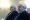 epa06903836 A handout photo made available by the Iran's Presidential office shows Iranian President Hassan Rouhani (R) and Foreign Minister Mohammad Javad Zarif (L) during a ceremony in Tehran, Iran, 22 July 2018. Media cited Rouhani threatening the US and its president Donlad J. Trump over possible plans to block oil export routes in the Persian Gulf by saying 'Do not play with the lion's tail'.  EPA/PRESIDENTIAL OFFICE HANDOUT  HANDOUT EDITORIAL USE ONLY/NO SALES