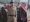 






عبدالعزيز بن سعود خلال رعايته العرض العسكري لقوات أمن الحج  (ياسر بخش)