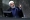 






روحاني يتحدث في مجلس النواب الإيراني                                                       (مكة)