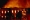 النيران تلتهم المتحف الوطني في ريو دي جانيرو (د ب أ)