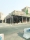 محلات في باب شريف وسط جدة (مكة)